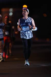 BIB: 
                            <button type="button" onclick="openModal(23290556)" class="btn btn-primary btn-sm float-right btn-popup" data-toggle="modal" data-target=".modal-high-quality">
                        <i class="fas fa-shopping-cart"></i> Add to Cart
                    </button>
                                            <button type="button" onclick="isThisMe(23290556, true)" class="btn btn-success btn-sm float-right btn-popup btn-isme hidden" data-toggle="tooltip" data-placement="bottom" title="นี่คือรูปของคุณใช่ไหม คลิกที่นี่เพื่อเอาเข้าอัลบั้ม">
                        <i class="fas fa-plus"></i> Add to album
                    </button>
                    <button type="button" onclick="isThisMe(23290556, false)" class="btn btn-warning btn-sm float-right btn-popup btn-isnotme hidden">
                        <i class="fas fa-ban"></i> Remove from album
                    </button>